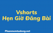 [FACEBOOK]:HẸN GIỜ HẰNG NGÀY đăng bài group/maerketplace/CSTK/like,comment/Đăng reel...