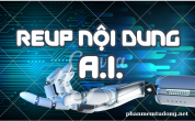 [FACEBOOK]:Cách Lấy Nhiều Bài Đăng Facebook (Group/Page/Profile) & Reup Lên Nhóm Hàng Loạt 