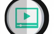 Hướng Dẫn Đăng Bài Facebook Tự Động Bằng vShorts