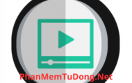 Hướng Dẫn Tải, Render Video & Reup Lên TikTok, YouTube, Reels,instagram bằng Vshorts