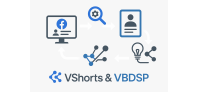 Phần Mềm Vshorts - VBDS- VFP PRO