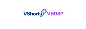 Phần Mềm Vshorts - VBDS- VFP PRO