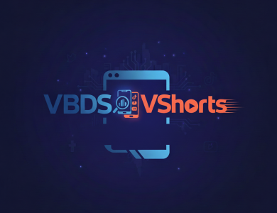 Kinh nghiệm đăng tin hiệu quả bằng phần mềm VBDS và VShorts cho môi giới bất động sản