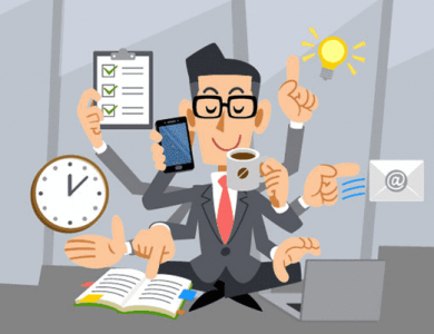 Hướng Dẫn Sử Dụng VShorts Hiệu Quả: 6 Tư Duy Xây Hệ Thống Marketing Tự Động