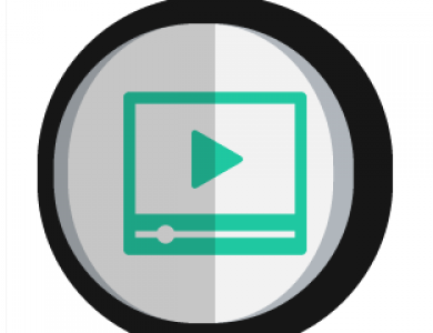 HƯỚNG DẪN SỬ DỤNG PHẦN MỀM VSHORTS TỪ A đến Z