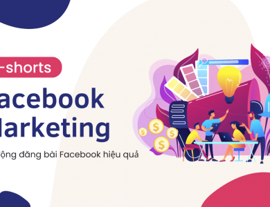 Phần Mềm Tự Động Đăng Bài Facebook: Fanpage, Group, Reels