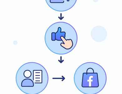 Quy Trình Nuôi Nick Facebook Tự Động Bằng Phần Mềm VShorts