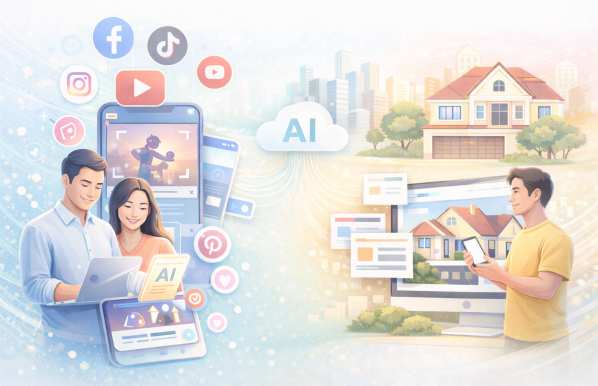 Đôi nét về ALLPROJECT