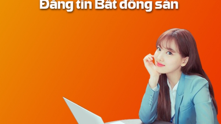 Danh Sách Website Đăng Tin BĐS Hiệu Quả Nhất HIỆN NAY (Cập Nhật Liên Tục)