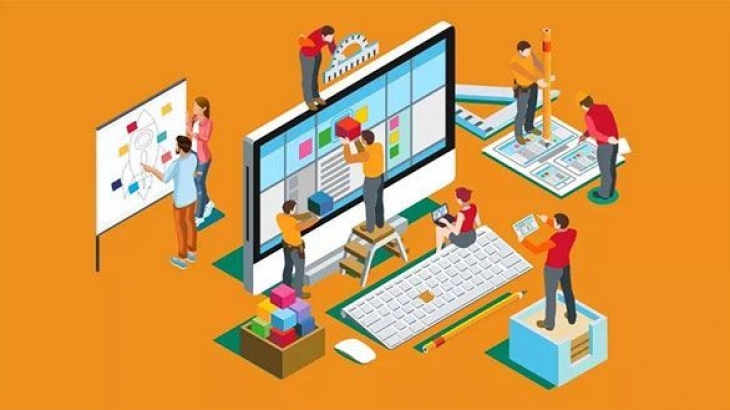 Hướng dẫn sử dụng phần mềm đăng tin Bất động sản