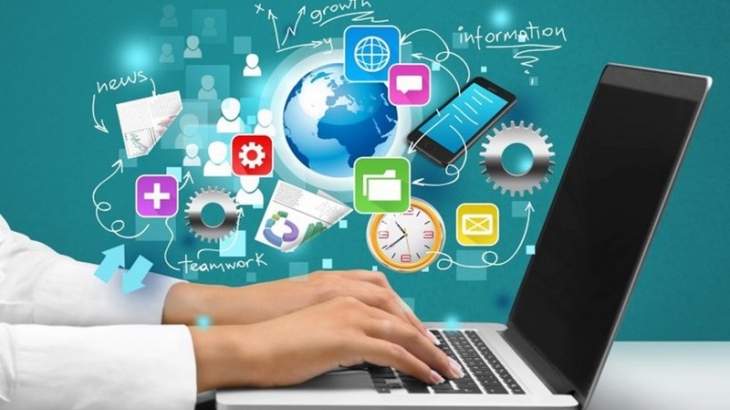 Phần mềm quảng cáo Facebook hiệu quả nhất 2024