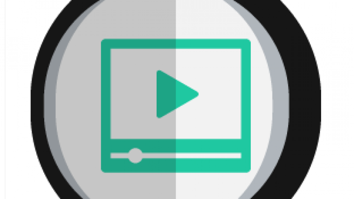 Hướng Dẫn Đăng Bài Facebook Tự Động Bằng vShorts