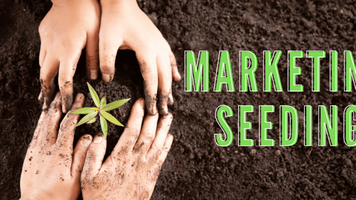 Phần Mềm Seeding Facebook 