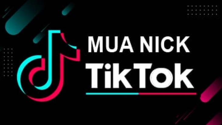 Để reup video TikTok một cách hợp lệ và không vi phạm bản quyền bạn có thể tham khảo các tiêu chuẩn sau