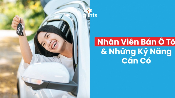 Danh sách các website đăng bán ô tô hiệu quả và Phần mềm đăng bán ô tô