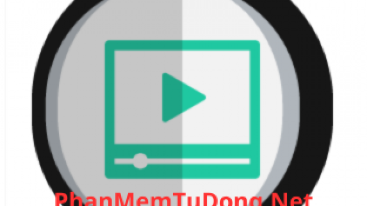 Hướng Dẫn Tải, Render Video & Reup Lên TikTok, YouTube, Reels,instagram bằng Vshorts