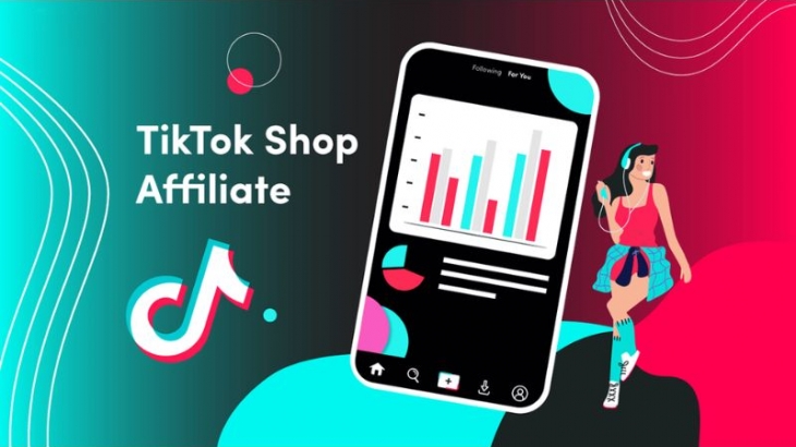Phần mềm V-Shorts Công cụ hỗ trợ reup video TikTok tự động