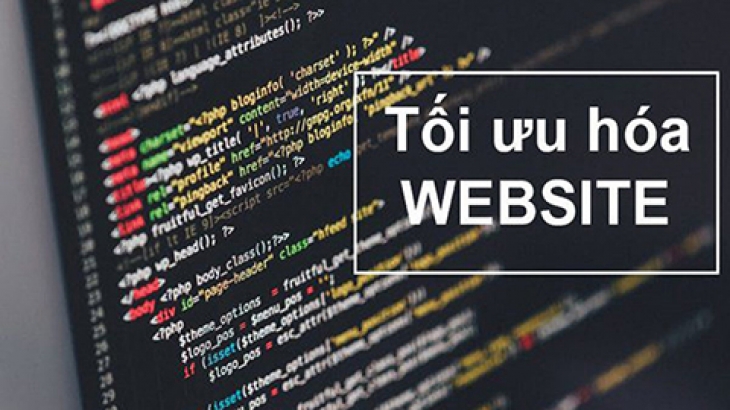 Cách tối ưu hóa website và tin đăng bất động sản để xếp hạng cao hơn trong kết quả tìm kiếm của Google