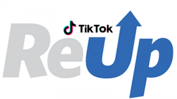 Phần Mềm Reup Video Tiktok Hàng Loạt, Tự Động