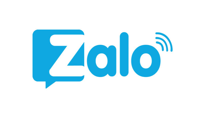 ZALO