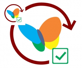  VBDS – Top 1 Phần Mềm Đăng Tin  Tốt Nhất Hiện Nay