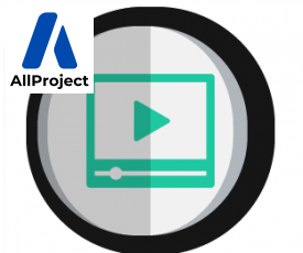 Phần Mềm Vshorts: Tự động hóa MXH, Tải video, Đăng bài hàng loạt ( Facebook, TikTok, Insta, YouTube, X, Threads...)