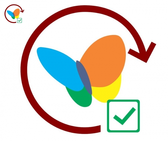  VBDS – Top 1 Phần Mềm Đăng Tin  Tốt Nhất Hiện Nay