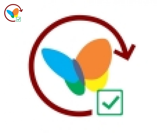  VBDS – Top 1 Phần Mềm Đăng Tin  Tốt Nhất Hiện Nay