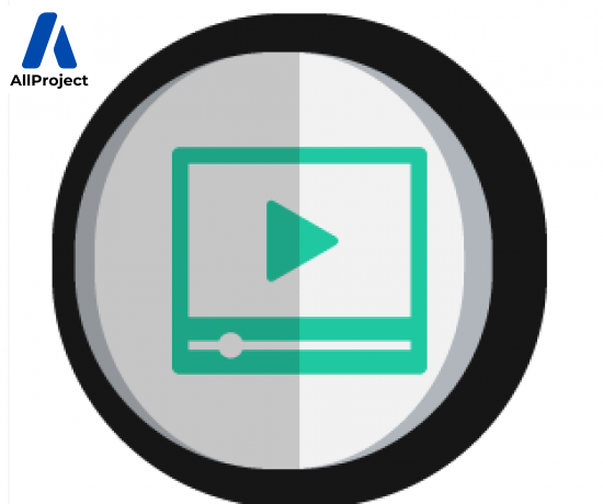 Phần Mềm Vshorts: Tự động hóa MXH, Tải video, Đăng bài hàng loạt ( Facebook, TikTok, Insta, YouTube, X, Threads...)