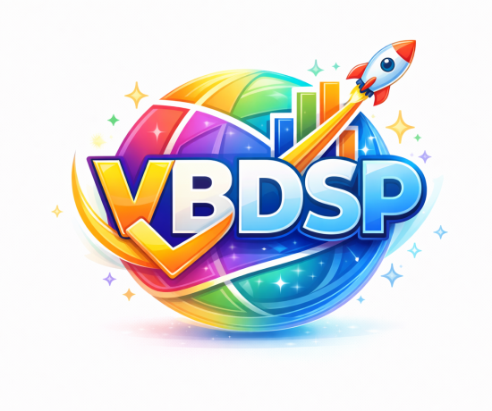 Phần Mềm Đăng Tin Bất Động Sản VBDSP – Tự Động Hóa,Giúp Tiếp Cận Khách Hàng Tiềm Năng Mỗi Ngày