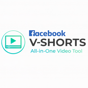 Đăng B&agrave;i Facebook, Reels & Marketplace H&agrave;ng Loạt Với V-Shorts