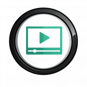 Phần Mềm Vshorts giải ph&aacute;p marketting đa k&ecirc;nh