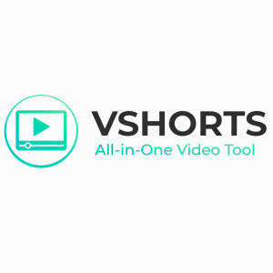 V-SHORTS MKT ĐA NỀN TẢNG