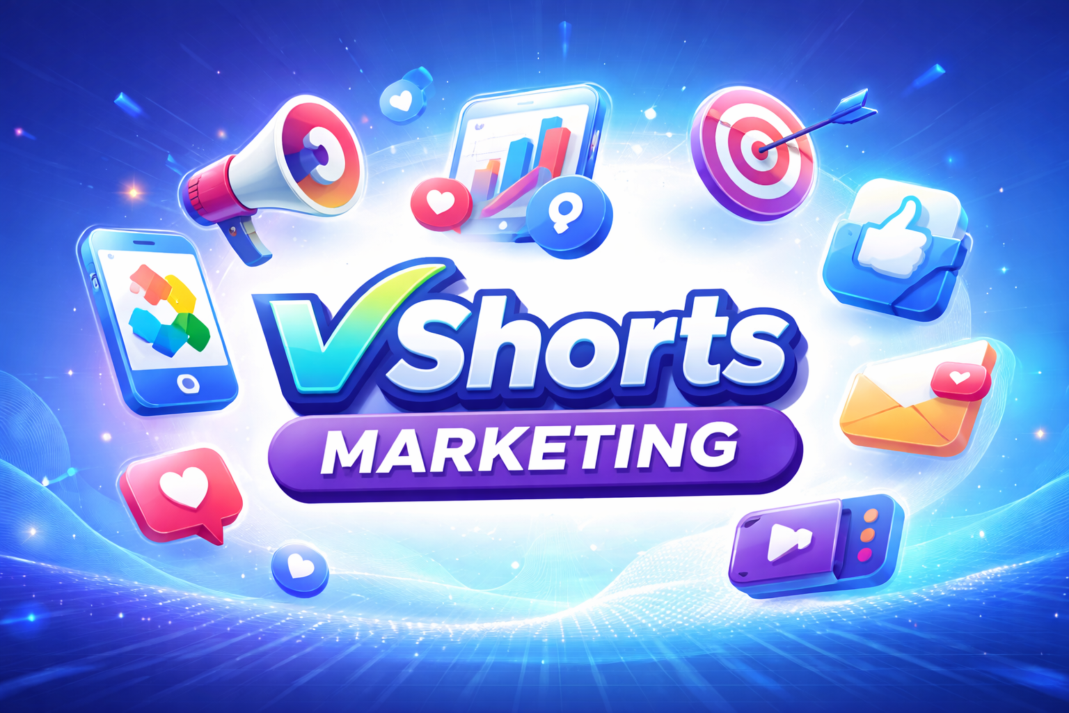 Tool nu&ocirc;i nick & Đăng b&agrave;i nh&oacute;m Facebook kh&ocirc;ng lo spam &ndash; V-Shorts 