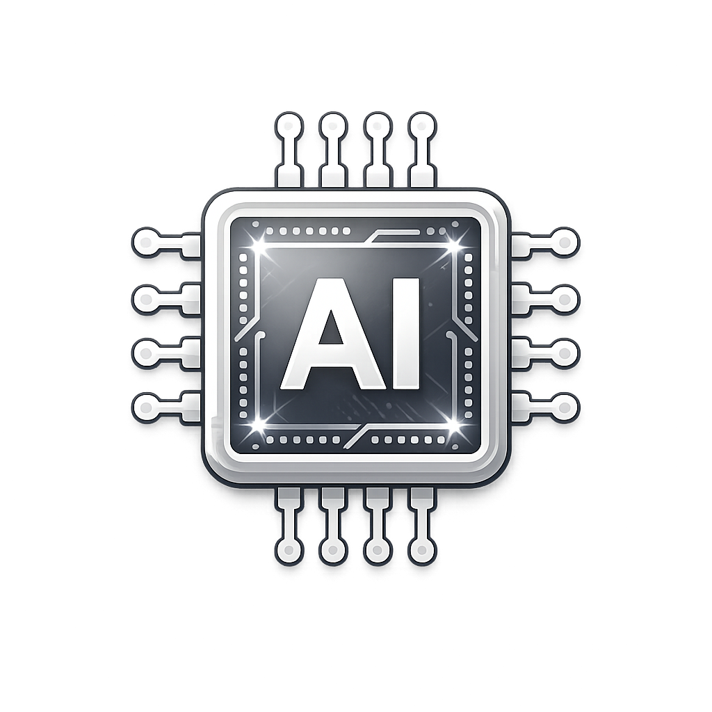 C&Ocirc;NG NGHỆ DẪN ĐẦU