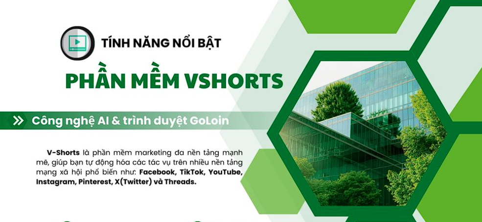 about